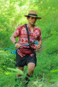 BIB: 
                            <button type="button" onclick="openModal(22097573)" class="btn btn-primary btn-sm float-right btn-popup" data-toggle="modal" data-target=".modal-high-quality">
                        <i class="fas fa-shopping-cart"></i> Add to Cart
                    </button>
                                            <button type="button" onclick="isThisMe(22097573, true)" class="btn btn-success btn-sm float-right btn-popup btn-isme hidden" data-toggle="tooltip" data-placement="bottom" title="นี่คือรูปของคุณใช่ไหม คลิกที่นี่เพื่อเอาเข้าอัลบั้ม">
                        <i class="fas fa-plus"></i> Add to album
                    </button>
                    <button type="button" onclick="isThisMe(22097573, false)" class="btn btn-warning btn-sm float-right btn-popup btn-isnotme hidden">
                        <i class="fas fa-ban"></i> Remove from album
                    </button>